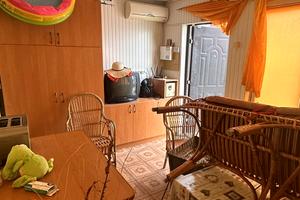 квартира по адресу Молодежная ул., 7