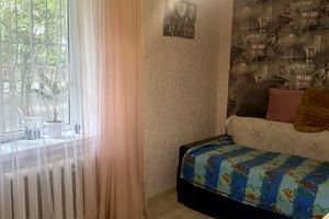 квартира по адресу Льнокомбинатовская ул., 11