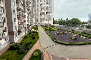 комната по адресу Люстдорфская дорога ул., 90