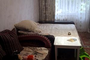 квартира по адресу Одесса, Героев обороны Одессы ул. (Героїв Сталінграду), 56