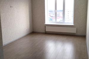 квартира за адресою Незалежності вул., 21