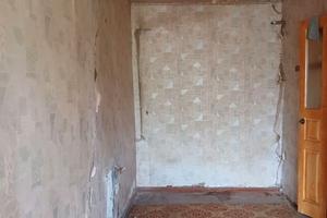 будинок за адресою Фабричная, 27