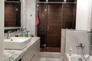 квартира за адресою Марсельська вул., 56