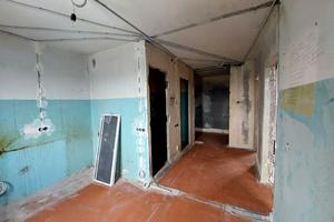 квартира по адресу Федора Караманиць ул. (Ватутіна), 53А