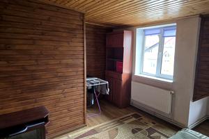 квартира за адресою Над Яром вул., 1