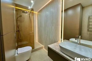 квартира за адресою Юліана Пелеша вул., 1а