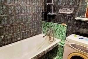 квартира по адресу Светлая ул., 27б