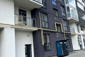 квартира за адресою Городницька вул., 47-Д