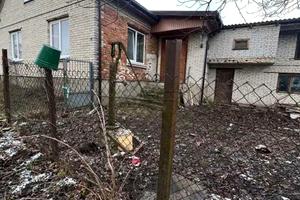 будинок за адресою героїв майдану, 36