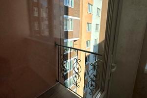 квартира за адресою Миколи Мазура вул. (Щербакова), 5