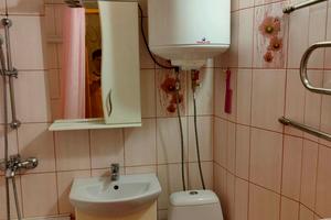 квартира за адресою Академіка Павлова вул., 140