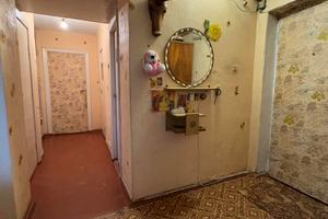 квартира за адресою Біла вул., 105а