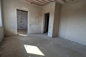 будинок за адресою Козацька
