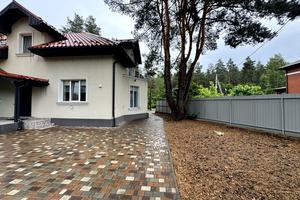 дом по адресу Генерала Кульчинського, 60