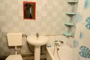 квартира по адресу Ковтуна ул., 42