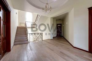 будинок за адресою Нова вул., 77