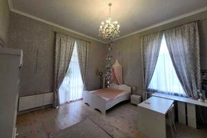 будинок за адресою Олександрівська вул., 2