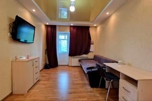 квартира за адресою Героїв Рятувальників вул. (Володі Дубініна), 4