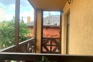 комерційна за адресою Братів Міхновських вул. (), 37а