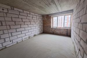 квартира за адресою Бічна Гайова вул., 8