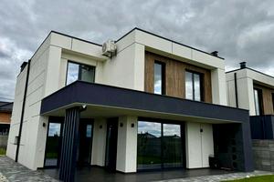 дом по адресу Ровно, Голубєва