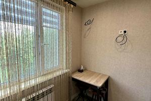 квартира за адресою Салтівське шосе, 139в