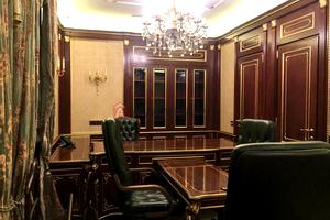 комерційна за адресою Костельна вул., 4