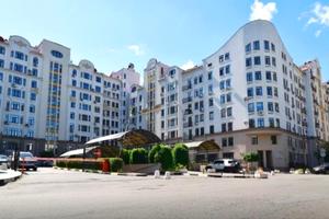 комерційна за адресою Щекавицька вул., 30/39