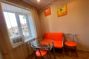 квартира за адресою Робоча вул., 164