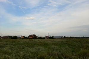 ділянка за адресою Раменський пров.