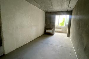 квартира по адресу Софиевская ул., 2б