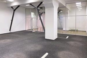 комерційна за адресою Охтирський пров., 7