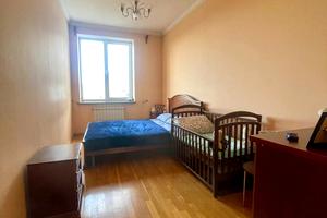 квартира за адресою Михайла Мулика вул. (Гаркуші), 36