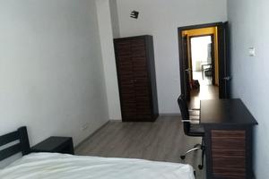 квартира за адресою Отакара Яроша пров., 22