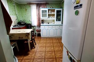 дом по адресу Шевченка