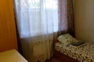 квартира за адресою Мачтова, 18а