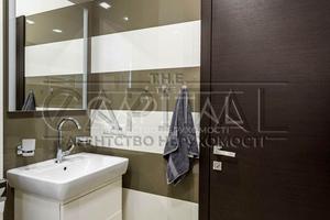 будинок за адресою Авіаторів, 32