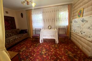 дом по адресу Миру, 2