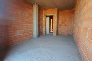 квартира за адресою Очеретяна вул., 31