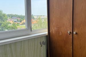 квартира за адресою Провулок Кривоноса, 1
