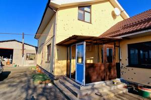 будинок за адресою Китайгородський пров. (Мінусинський)