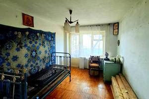 квартира за адресою Запорізьке шосе, 2-А