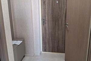 квартира по адресу Одесская ул., 45