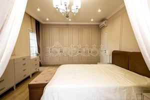 квартира за адресою Культури вул., 20в