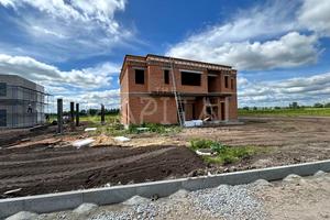 дом по адресу с. Крушинка, 40-річчя Перемоги