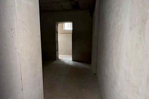 комерційна за адресою Свободи вул., 1-C