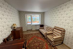 квартира за адресою Небесної сотні, 34