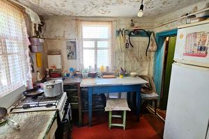 будинок за адресою Гвардійська