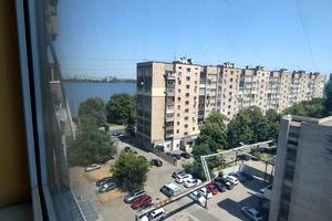 квартира за адресою Дніпро, Олександра Поля вул., 2