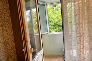 квартира за адресою Нескорених вул., 33г